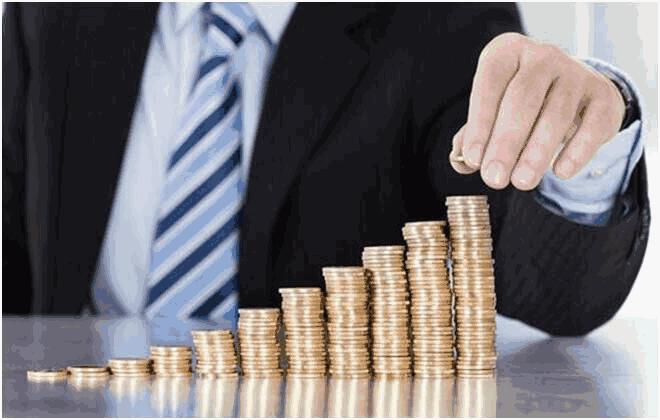 应收账款催收有哪些途径,应收账款管理及催收