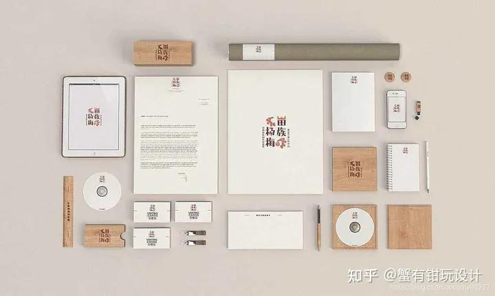 平面设计主要做什么容易学吗,平面设计学了将来做什么工作