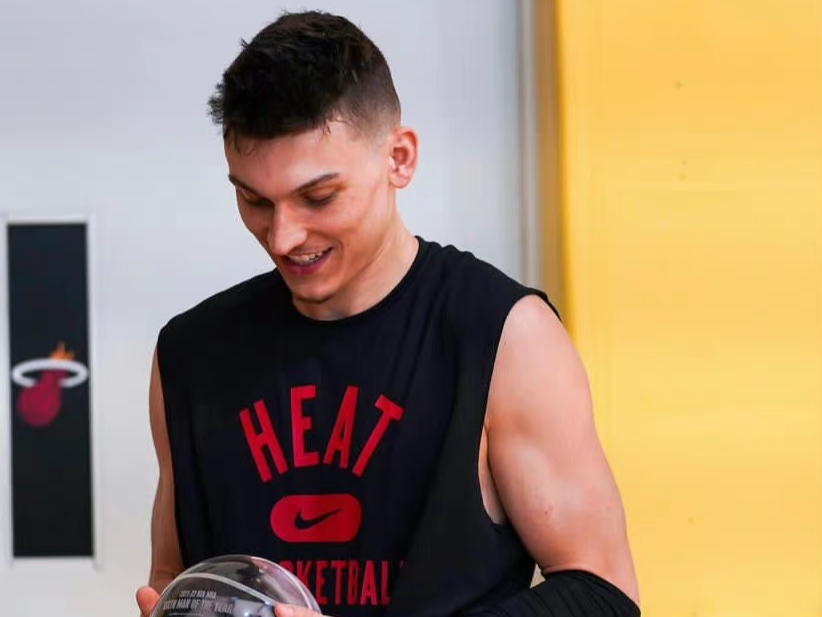 超新星新赛季多少分能上,超新星2022年