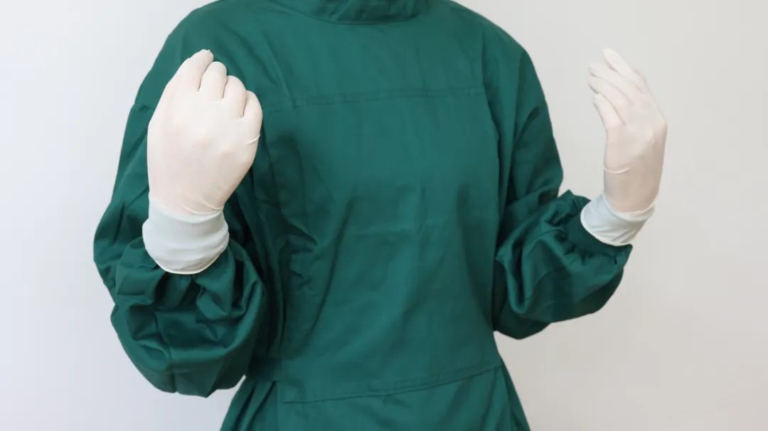 过敏性鼻炎反复发作会成癌吗,扁桃体发炎和过敏性鼻炎反复发作