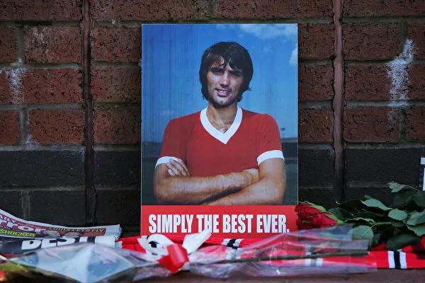 从未参加过世界杯的巴西球星,从未参加过世界杯最佳阵容