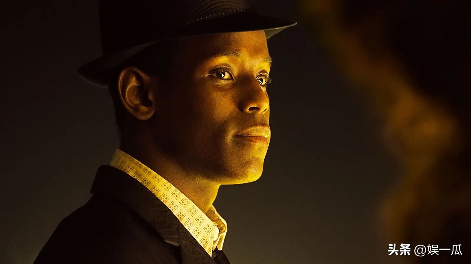 12月底最值得看的电影,11月份这7部电影值得看