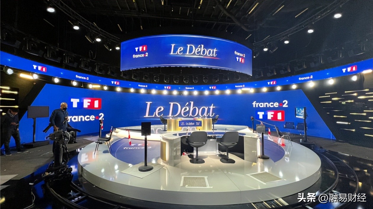 再获权威认可！视爵光旭金刚二代荣膺德国红点奖