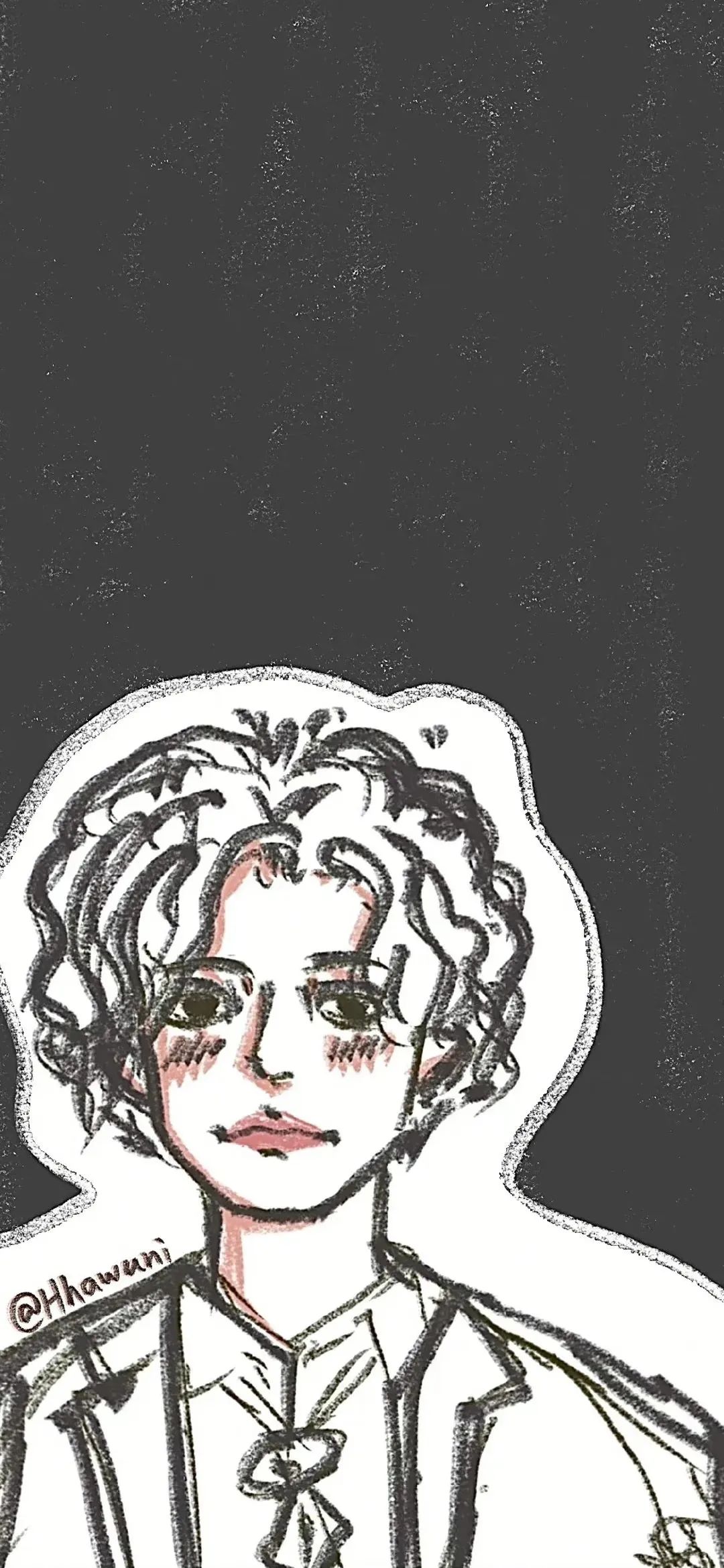 多功能可爱卡通壁纸,高清壁纸卡通可爱黄底图文