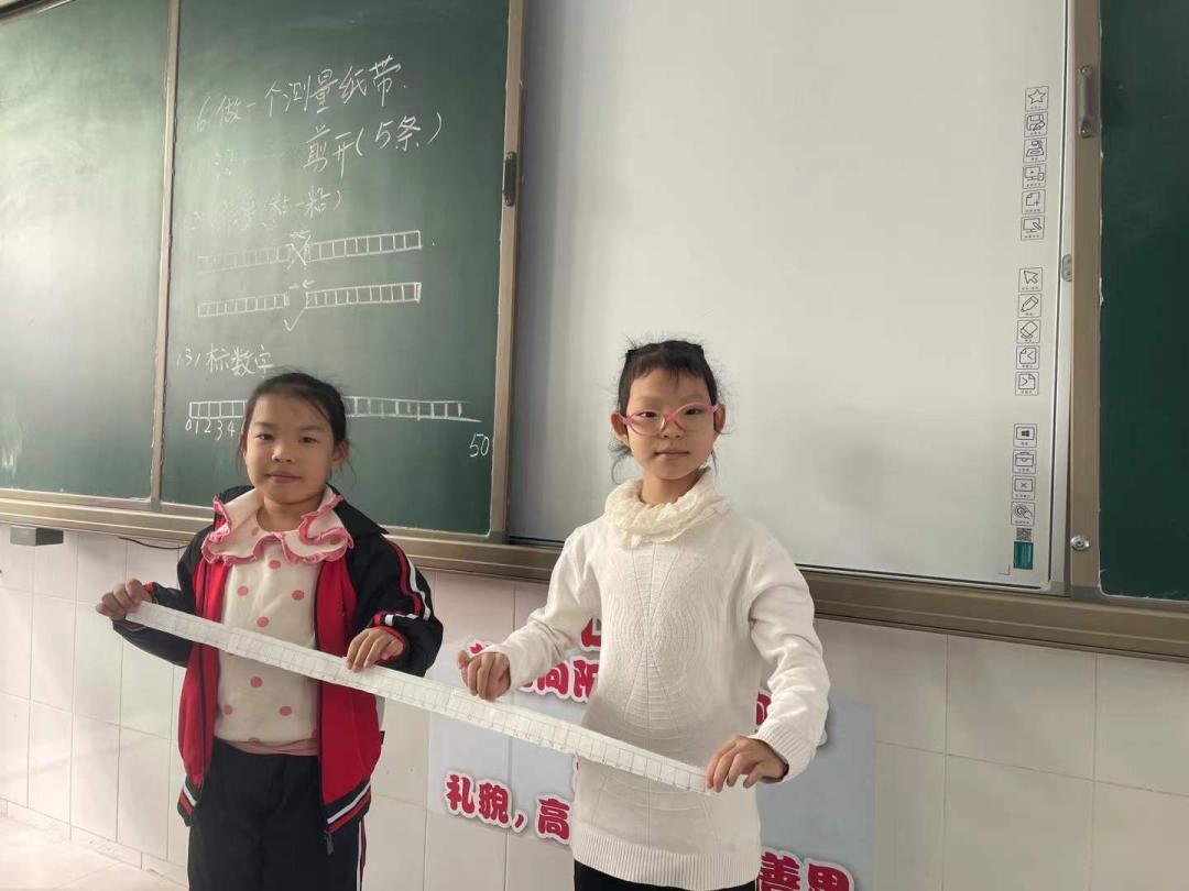 双减优秀案例从哪几个方面写,双减作业案例获奖范文