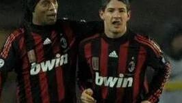 足球精灵小罗,足球精灵小罗拿过的奖杯