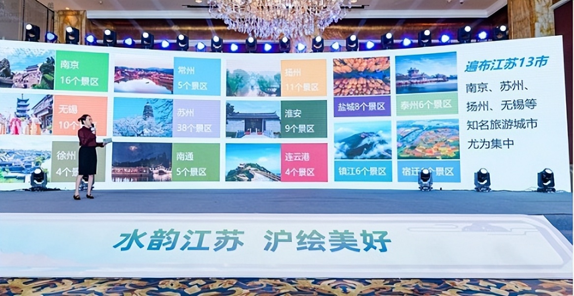 趋势研判：跨省旅游持续松绑，28个省市调整景区防疫措施