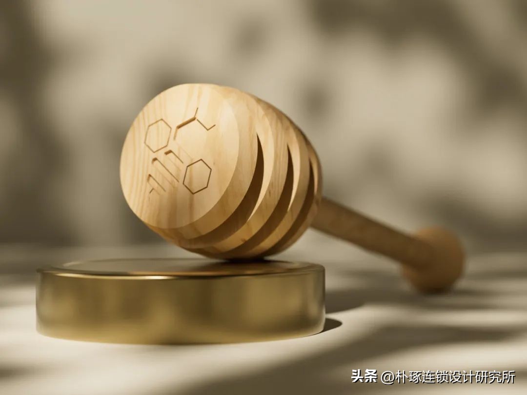 蜂蜜包装有什么设计理念吗,蜂蜜包装设计风格