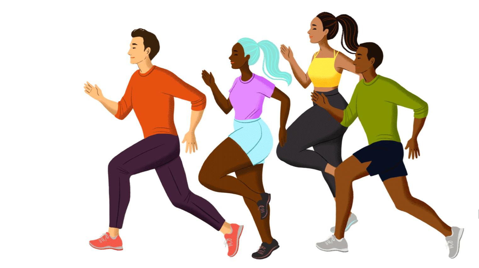 宫颈癌的表现会拉尿困难吗,宫颈癌有4个征兆会来月经