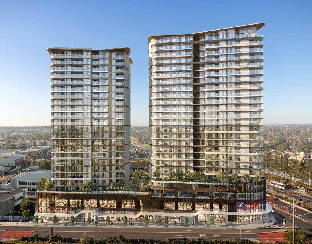 发力国际市场丨领和整体卫浴产品远销海外