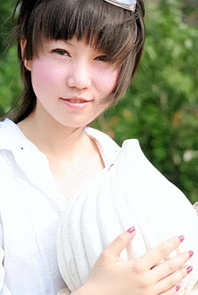 年轻时惊艳的照片写真,年轻时拍一套写真