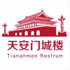 北京预约景点门票怎么预约,北京景区预约平台