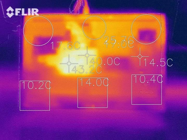 thinkpadp16瀵规瘮p15,thinkpadp12021娣卞害璇勬祴