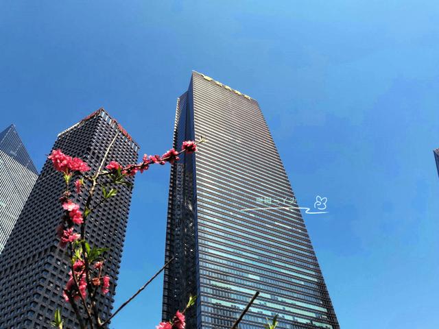 城市会客厅广州,广州城市会客厅