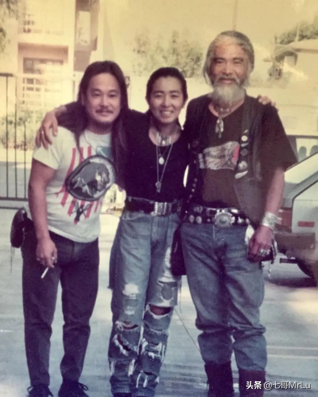 男人戒指：权力有多大，我就有多美