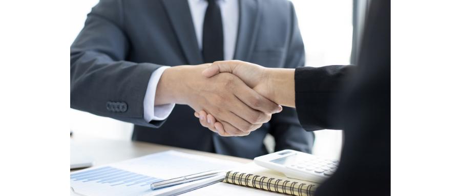 鏇茬巹鏁欒偛,鏇茬巹绛栧垝