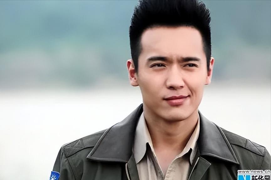 高云翔和董璇离婚了吗,离婚6年再看马蓉和王宝强的差距