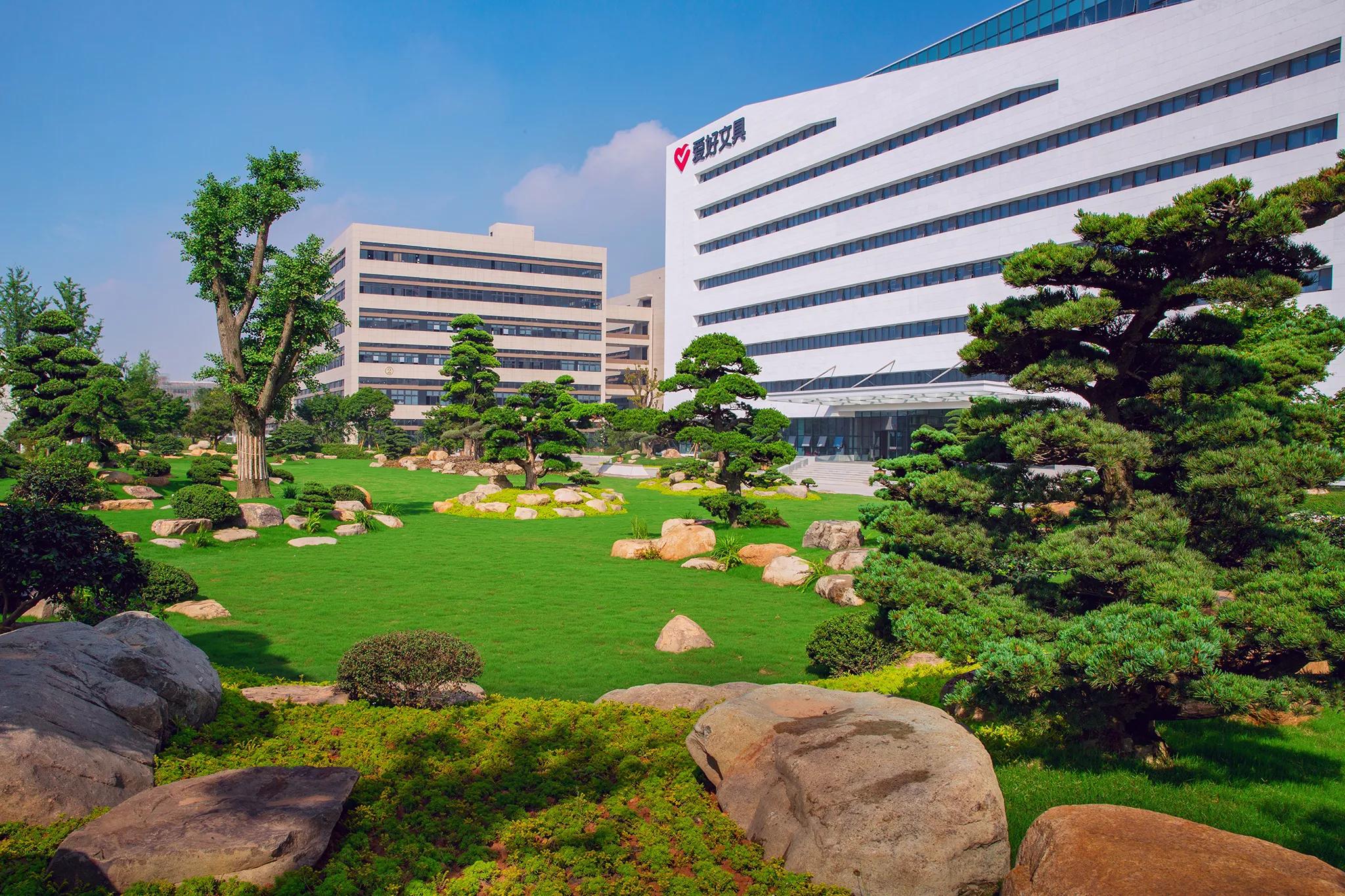 河南高考用笔问题进展,河南高考用笔事件怎么处理