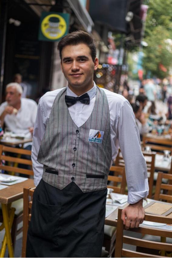 土耳其帅哥全部视频,土耳其的帅哥排行榜