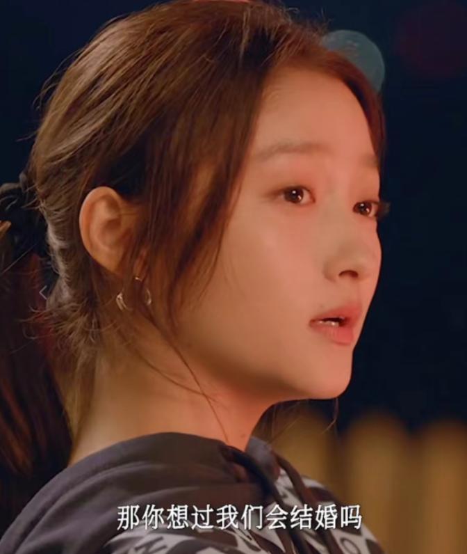 鹿晗在娱乐圈里的表现,鹿晗最扎心的样子