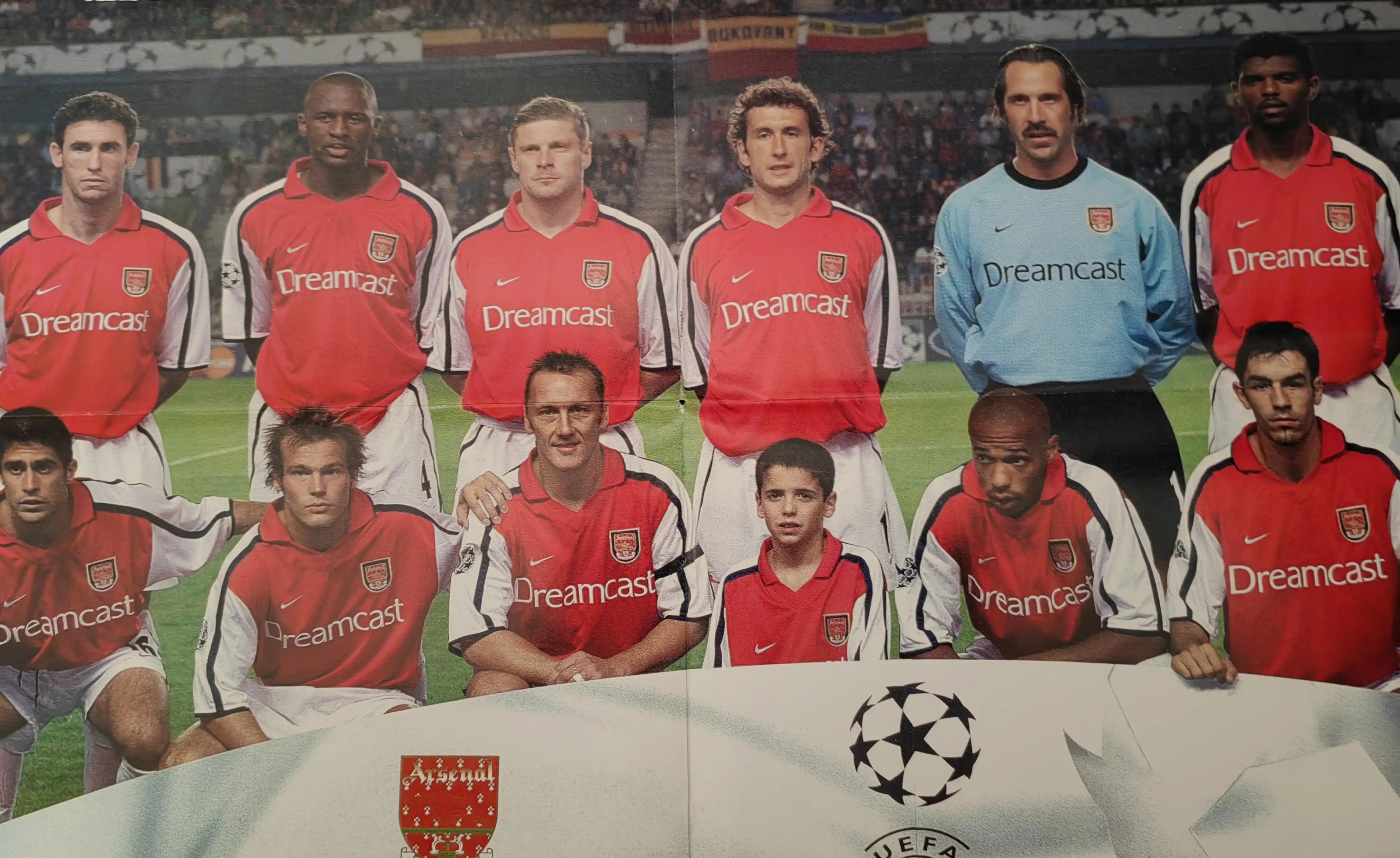 五大联赛球队高清海报,我收藏过的图片