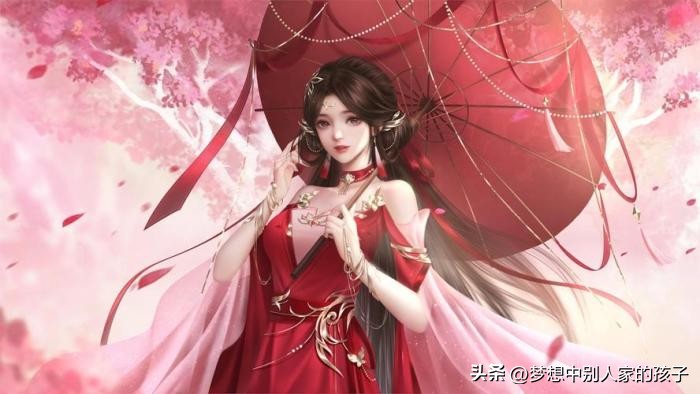 假面骑士同人作品一口气看完,假面骑士十大同人小说