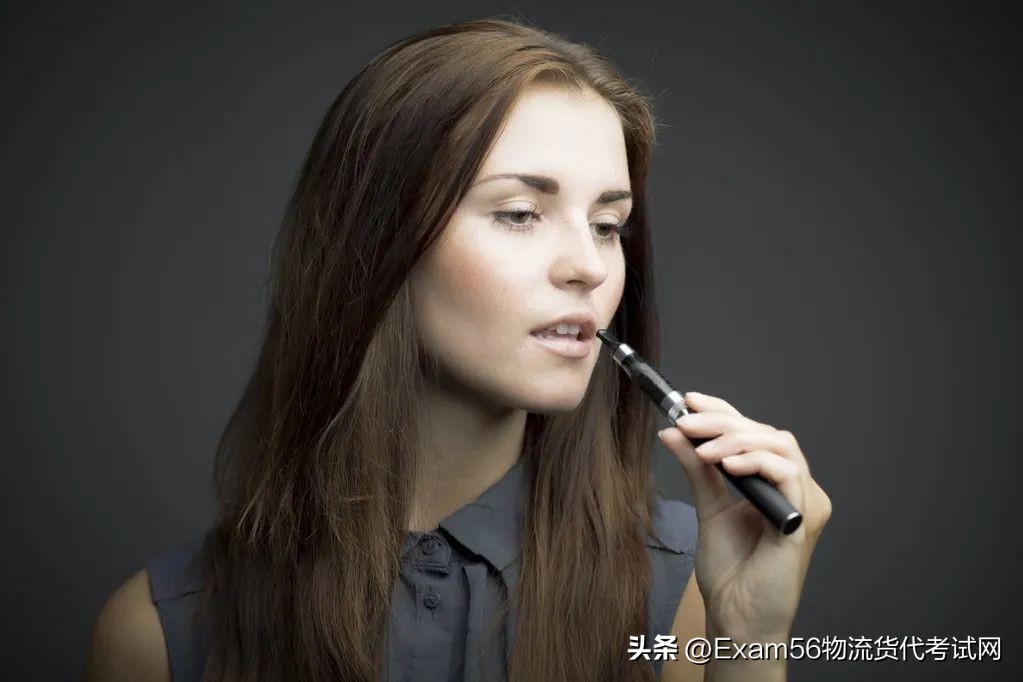 电子烟被禁售的原因是什么,电子烟禁售的真正原因是什么