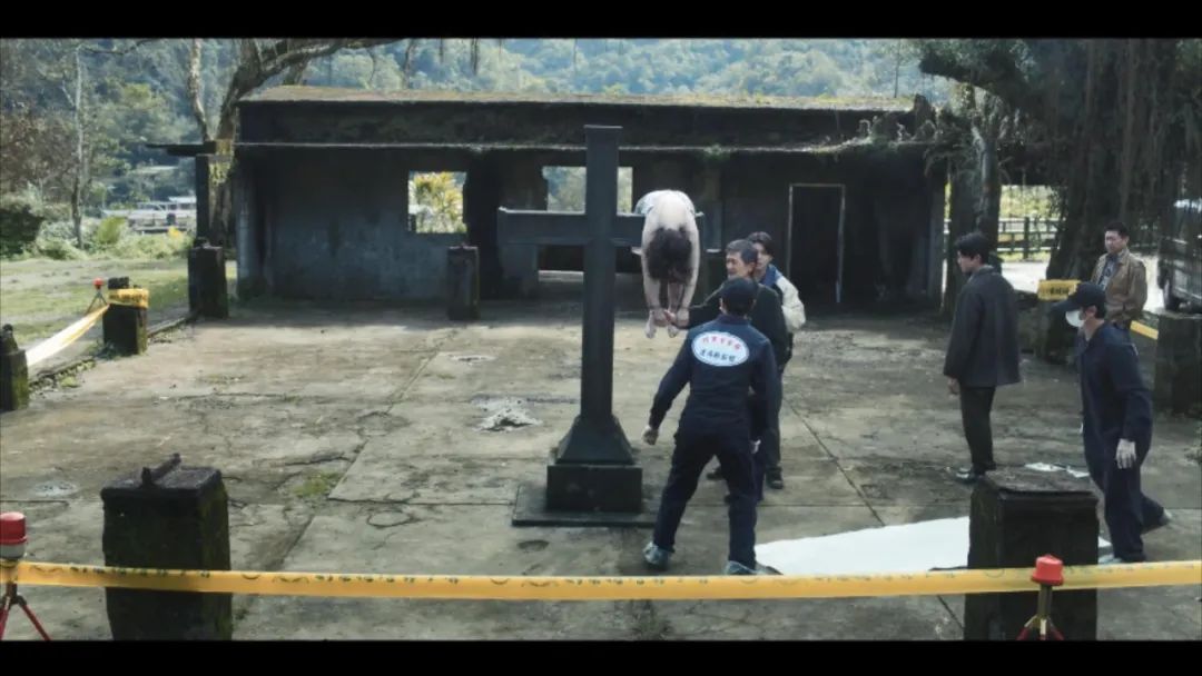 她离开了之后片段,她离开以后音乐高潮