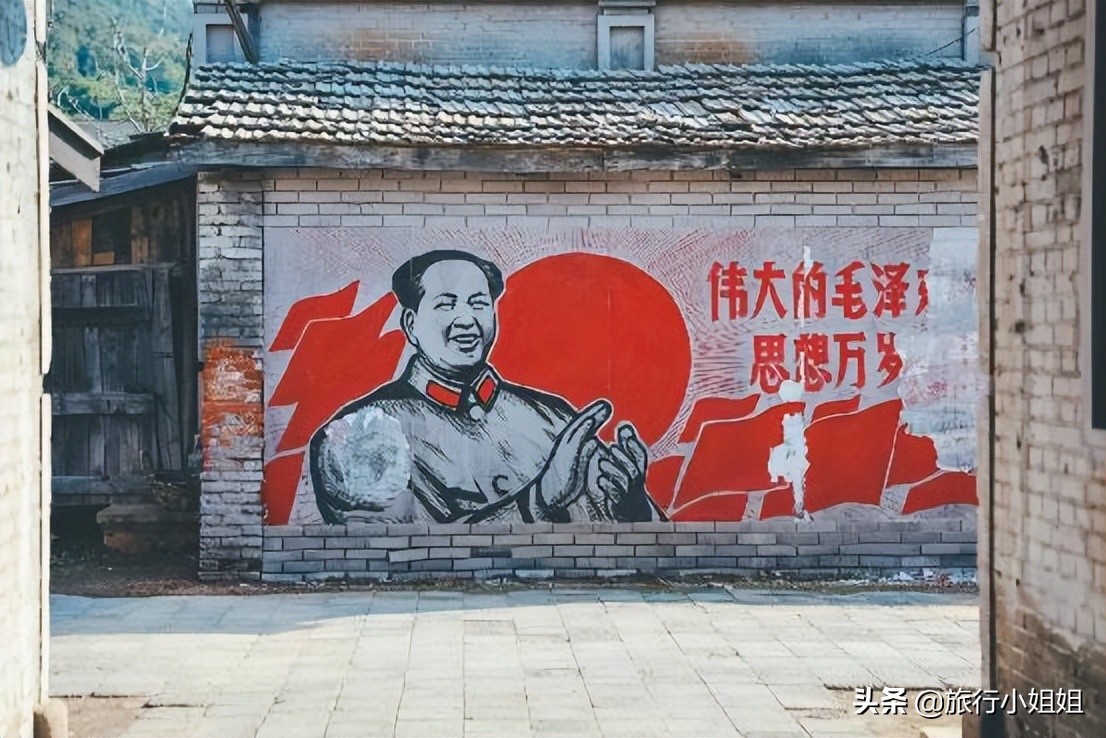 夏日海边浪漫迷人,滨城风光秀丽浪漫气息爆表