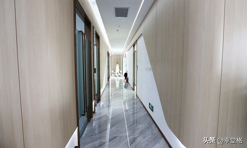 墙板有几种板材图,墙板有几种安装方法