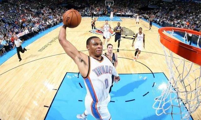 体坛忍者神龟四兄弟,忍者神龟体育明星