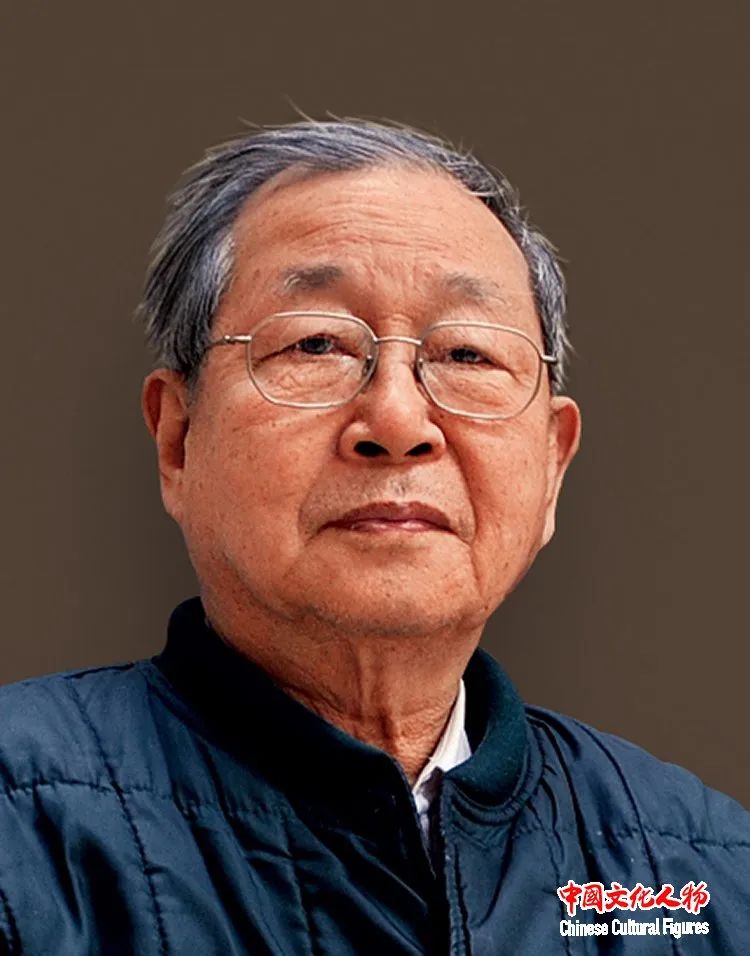 韩玉臣太行山写生油画水平,韩玉臣美术展