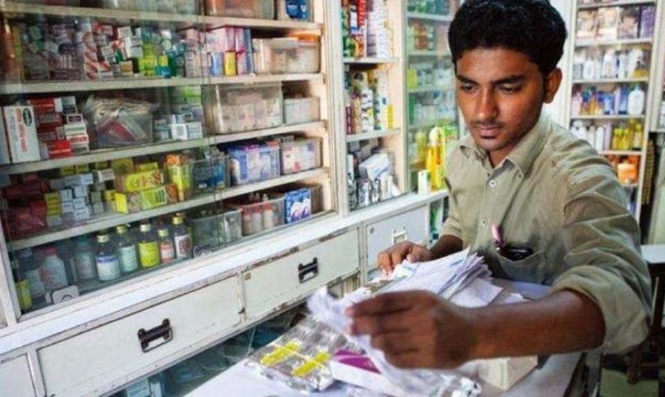 印度仿制药效果真实吗,印度仿制药药效如何