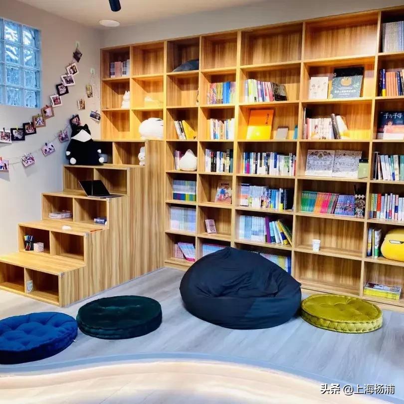 孩子和父母的矛盾怎么解决,青春期的孩子不和父母沟通怎么办