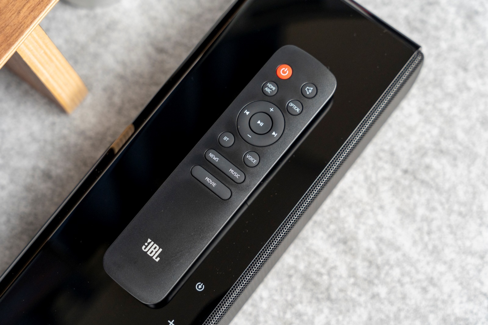 jbl分体回音壁,客厅jbl回音壁