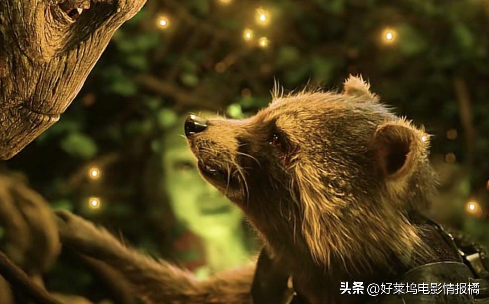 漫威宇宙各大复仇者,盘点漫威复仇者有哪些