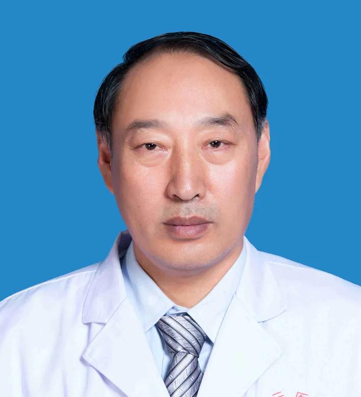 心血管疾病公益活动方案,榆林市星元医院支援政策