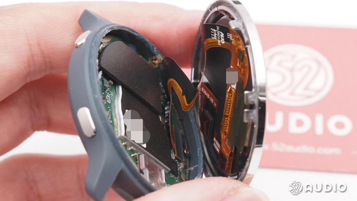 佳明手表venu2s设置登山功能,佳明venusq2智能手表使用方法