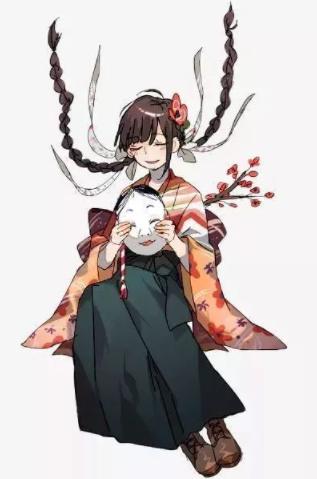 12星座背诵李白的100首诗,一首古诗总结十二星座