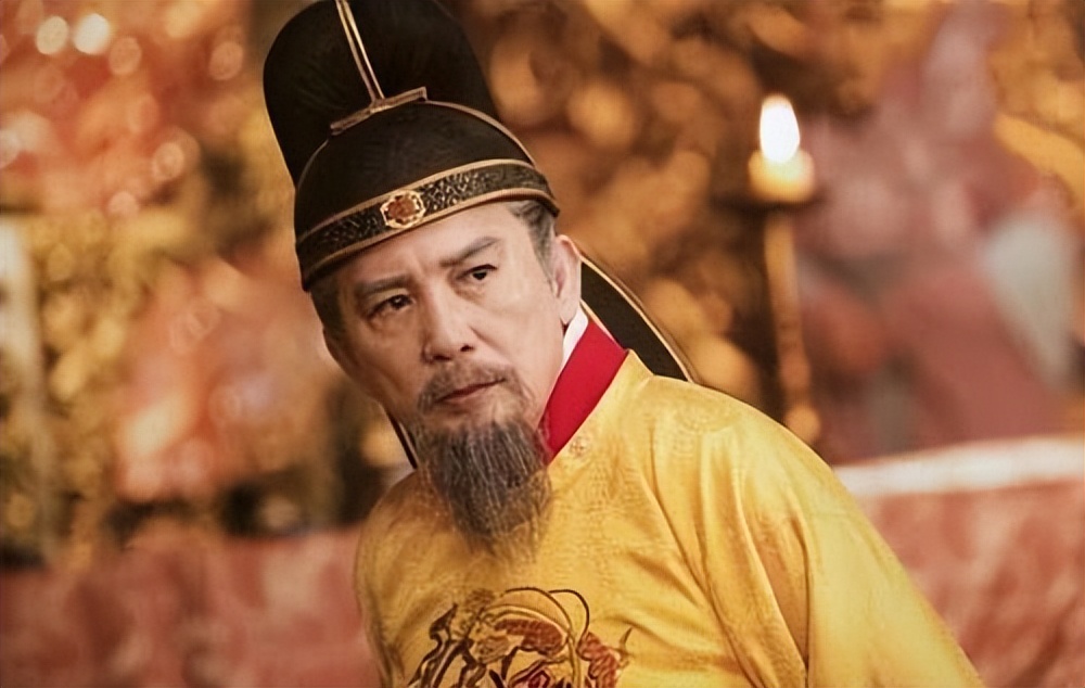 我国历史清朝在位时间最长的皇帝,清朝历史上在位时间最长的皇帝