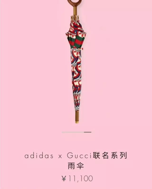 加拿大鹅羽绒服东北风格,加拿大鹅推出大花袄