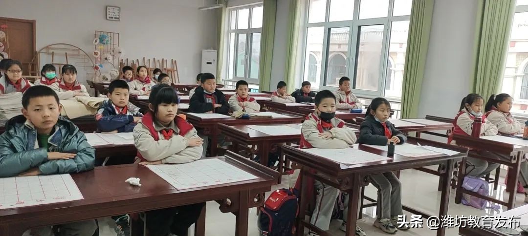 课后服务协同治理,课后服务素质教育