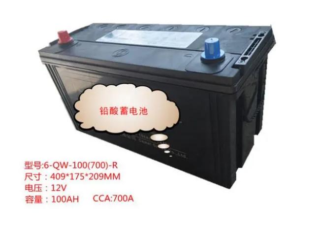 床车必备十大物品,床车睡觉必备装备