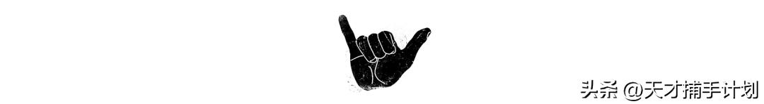 带母亲去了医院,带着妈妈去见生她的人