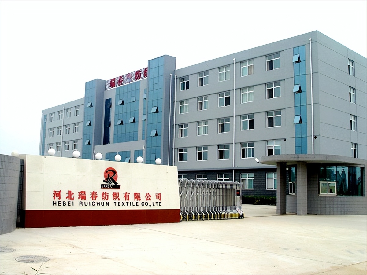 毛巾电热架十大品牌,毛巾品牌世界十强