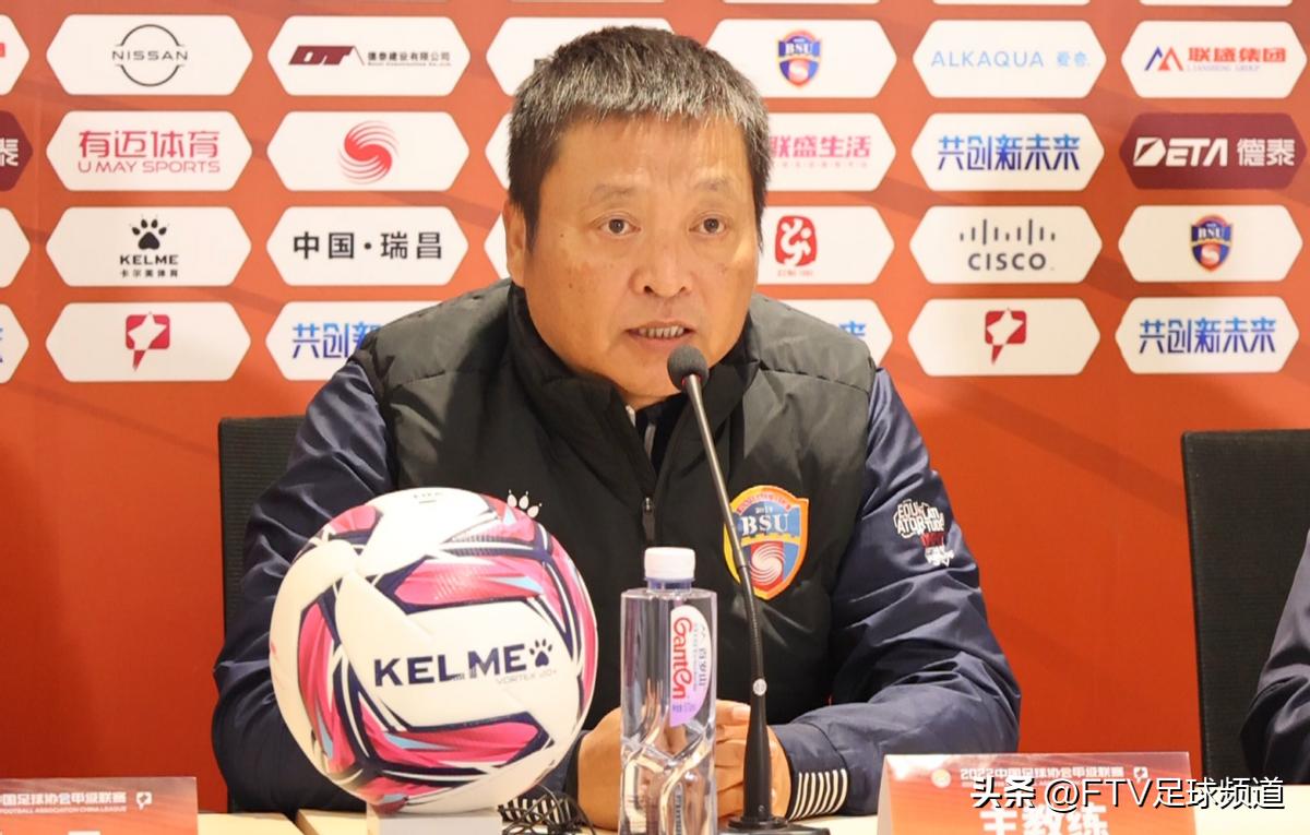 大连赛区末轮三场开球,中甲大连赛区第32轮赛前声音