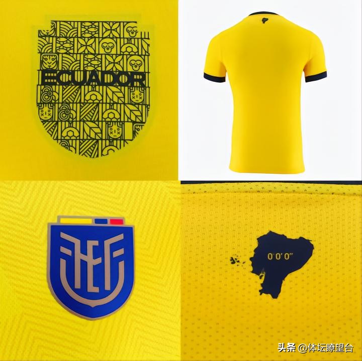 2022年世界杯32种球衣,2022世界杯球衣大全图片高清