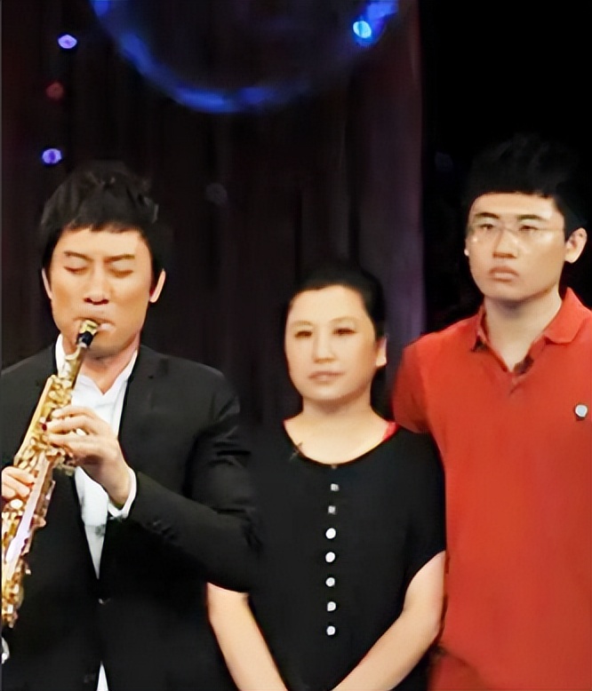 历届青歌赛通俗唱法第一名,2019青歌赛冠军个人成名曲