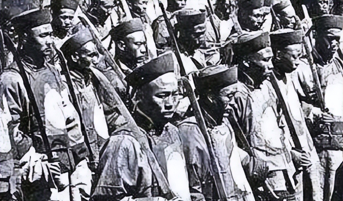 慈禧睡觉三大怪癖,慈禧贴身宫女回忆