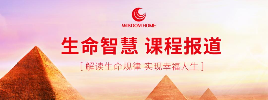 深刻领悟内在规律,掌握内部规律